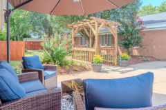 071824-Patio-4